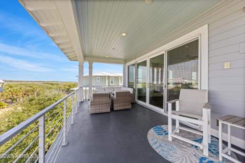 205 Blue Indigo Court, Ponte Vedra Beach FL - photo 21 of 80