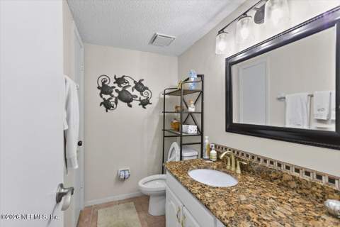 8130 A1A #J12, Crescent Beach FL - photo 11 of 23