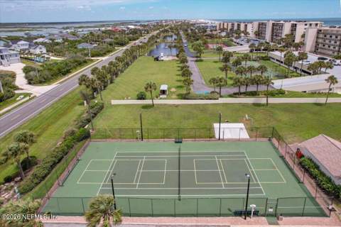 8130 A1A #J12, Crescent Beach FL - photo 16 of 23