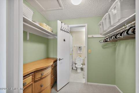 8130 A1A #J12, Crescent Beach FL - photo 15 of 23