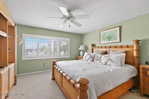 8130 A1A #J12, Crescent Beach FL - photo 14 of 23