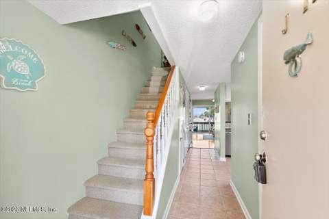 8130 A1A #J12, Crescent Beach FL - photo 6 of 23
