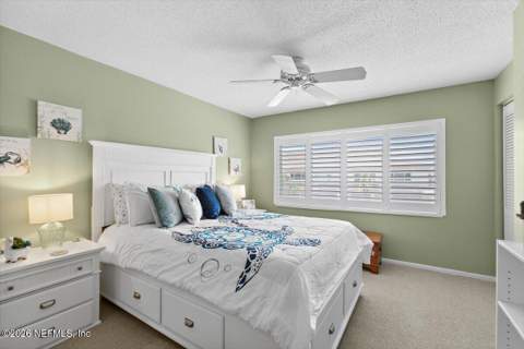 8130 A1A #J12, Crescent Beach FL - photo 17 of 23