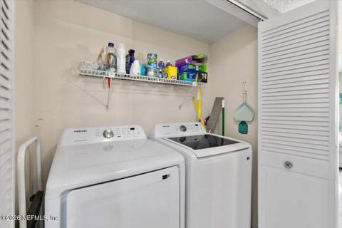 8130 A1A #J12, Crescent Beach FL - photo 19 of 23