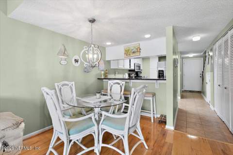 8130 A1A #J12, Crescent Beach FL - photo 13 of 23