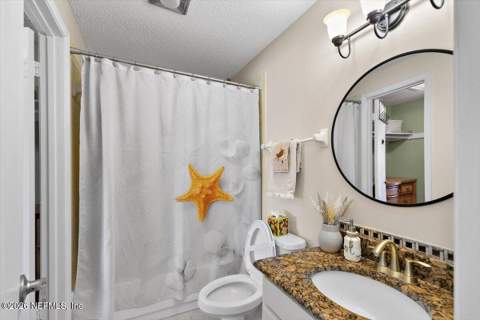 8130 A1A #J12, Crescent Beach FL - photo 18 of 23