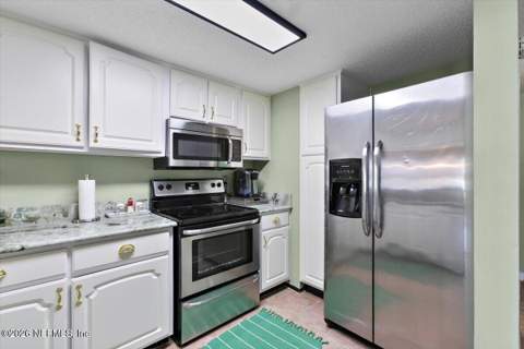 8130 A1A #J12, Crescent Beach FL - photo 10 of 23