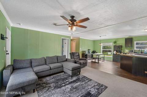 9935 Amos Avenue, Hastings FL - photo 6 of 37