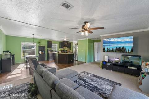 9935 Amos Avenue, Hastings FL - photo 8 of 37