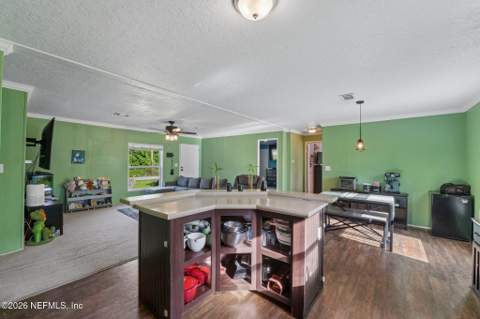 9935 Amos Avenue, Hastings FL - photo 13 of 37
