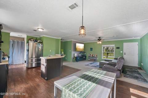 9935 Amos Avenue, Hastings FL - photo 16 of 37