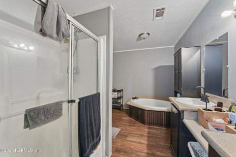 9935 Amos Avenue, Hastings FL - photo 20 of 37