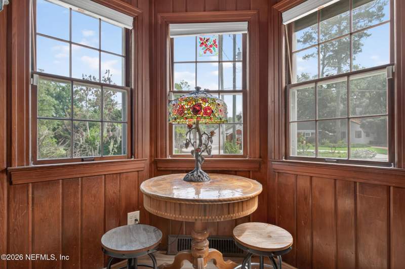 3 bedroom Single Family Residence at 3855 San Jose Boulevard, Colonial Manor, Jacksonville — photo 5