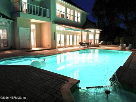12788 Muirfield Boulevard, Jacksonville FL - photo 14 of 104