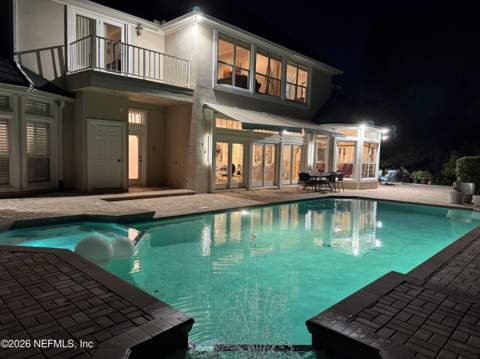 12788 Muirfield Boulevard, Jacksonville FL - photo 15 of 104