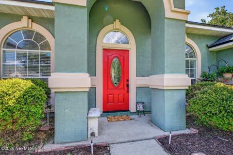 401 Twin Oaks Lane, St. Johns FL - photo 9 of 61
