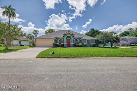 401 Twin Oaks Lane, St. Johns FL - photo 6 of 61
