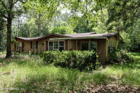 15450 Forest Trail Road, Jacksonville FL - photo 10 of 16