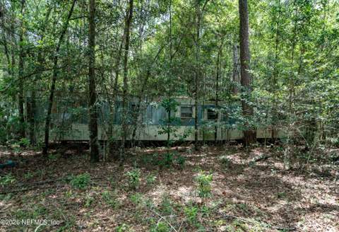 15450 Forest Trail Road, Jacksonville FL - photo 12 of 16