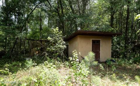 15450 Forest Trail Road, Jacksonville FL - photo 13 of 16