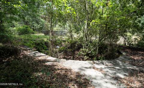 15450 Forest Trail Road, Jacksonville FL - photo 14 of 16