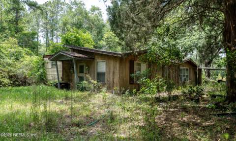 15450 Forest Trail Road, Jacksonville FL - photo 15 of 16