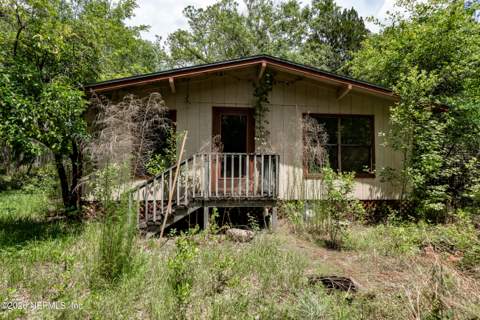 15450 Forest Trail Road, Jacksonville FL - photo 16 of 16