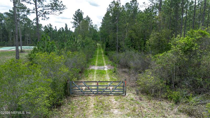 3 bedroom Single Family Residence at 15450 Forest Trail Road, Jacksonville, Jacksonville — photo 3
