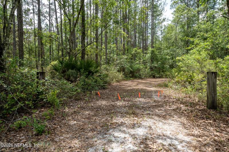 3 bedroom Single Family Residence at 15450 Forest Trail Road, Jacksonville, Jacksonville — photo 4
