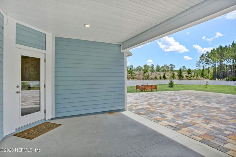 6 bedroom Single Family Residence at 25 Silver Lily Way, Silver Landing, Jacksonville — photo 3