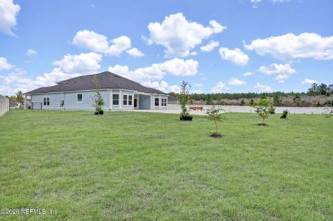 25 Silver Lily Way, Jacksonville FL - photo 8 of 46