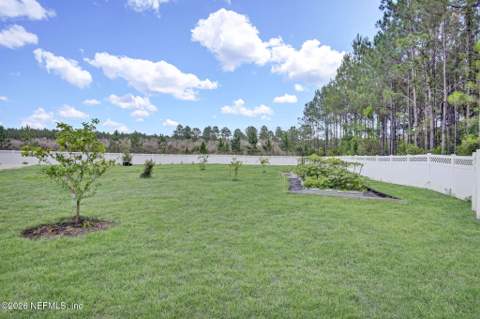 25 Silver Lily Way, Jacksonville FL - photo 10 of 46
