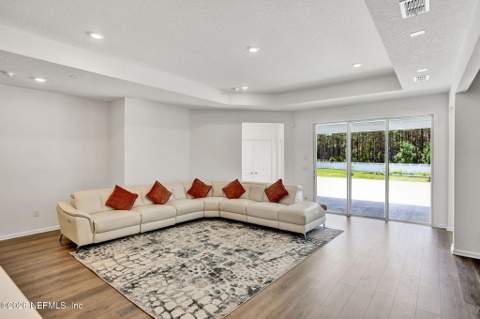 25 Silver Lily Way, Jacksonville FL - photo 19 of 46