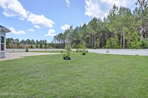 25 Silver Lily Way, Jacksonville FL - photo 11 of 46