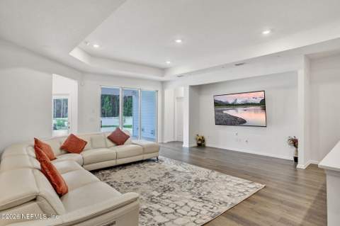 25 Silver Lily Way, Jacksonville FL - photo 20 of 46