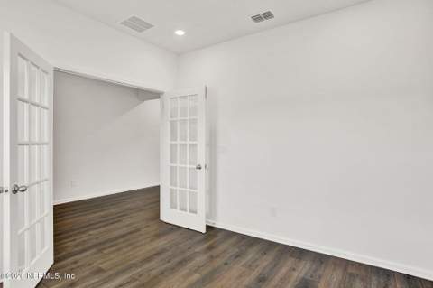 25 Silver Lily Way, Jacksonville FL - photo 14 of 46