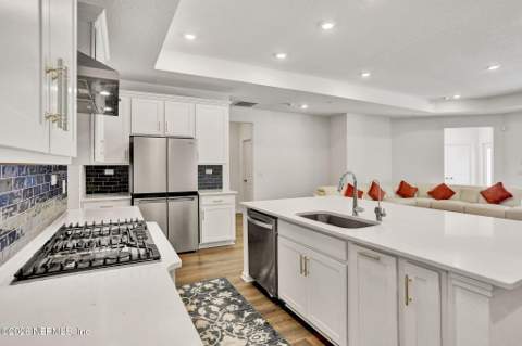 25 Silver Lily Way, Jacksonville FL - photo 24 of 46
