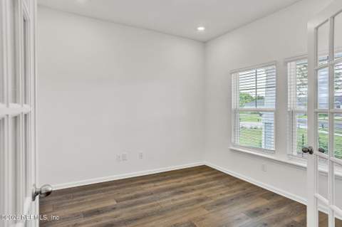 25 Silver Lily Way, Jacksonville FL - photo 13 of 46