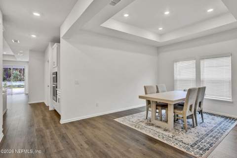 25 Silver Lily Way, Jacksonville FL - photo 15 of 46