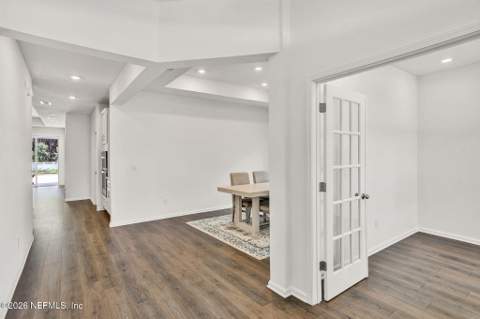 25 Silver Lily Way, Jacksonville FL - photo 12 of 46