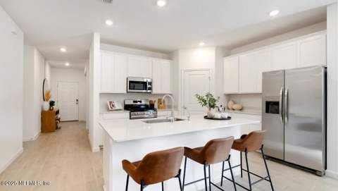 60 Smokerise Drive, St. Augustine FL - photo 6 of 6