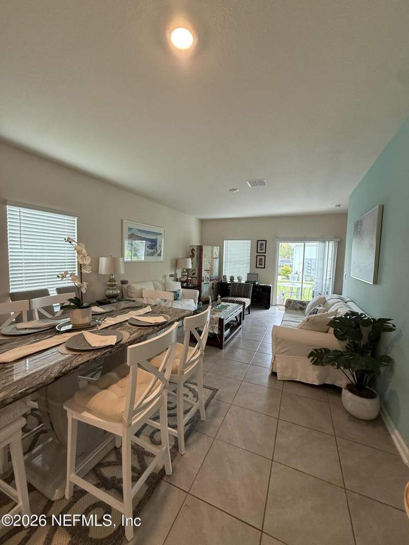 3 bedroom Townhouse at 136 Pomona Way, Bridgewater, St. Augustine — photo 4