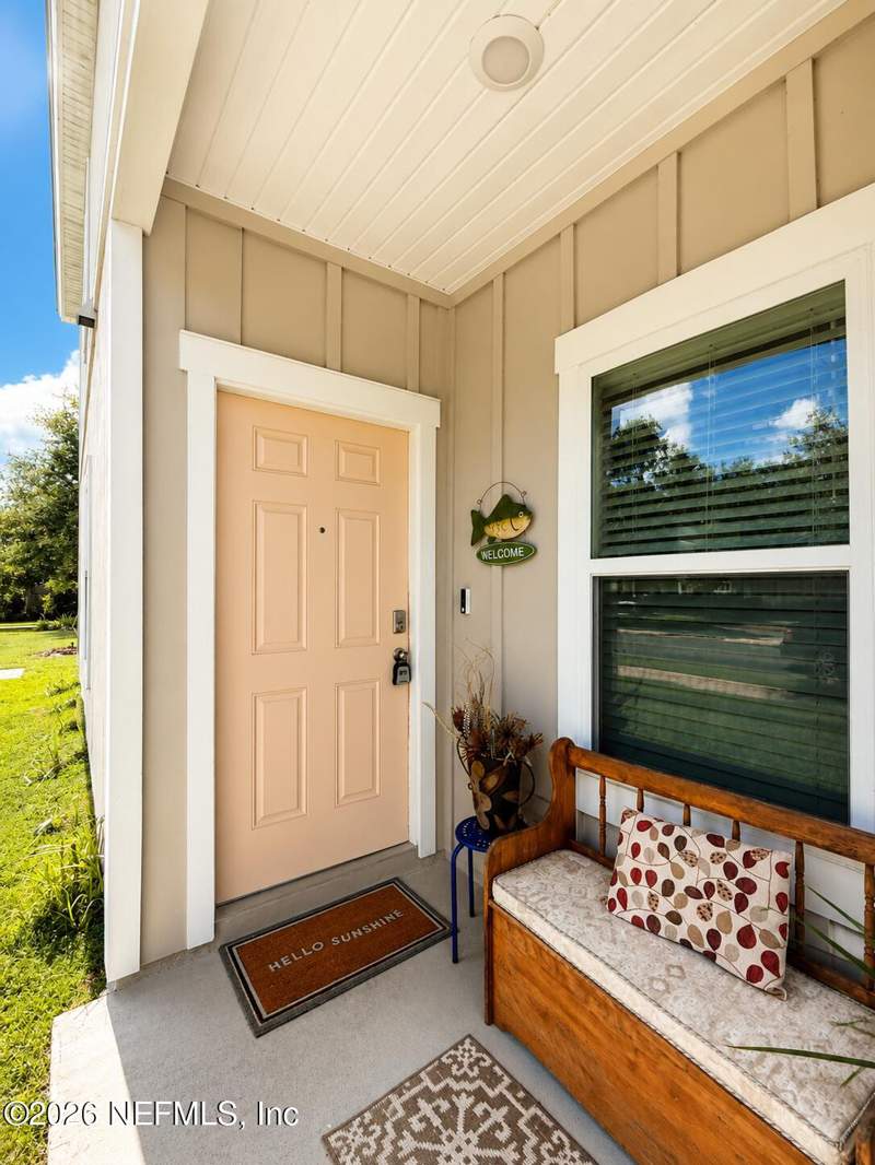 3 bedroom Townhouse at 136 Pomona Way, Bridgewater, St. Augustine — photo 3