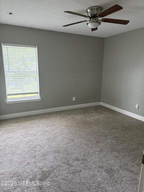 12404 Cadley Circle, Jacksonville FL - photo 20 of 30