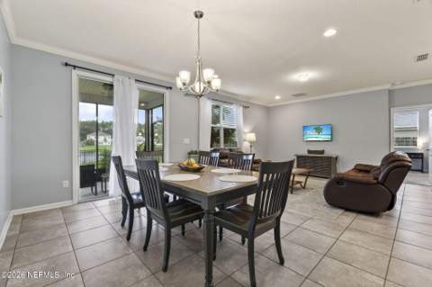 531 Colorado Springs Way, St. Augustine FL - photo 22 of 68