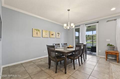 531 Colorado Springs Way, St. Augustine FL - photo 23 of 68