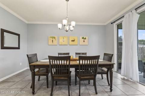 531 Colorado Springs Way, St. Augustine FL - photo 24 of 68
