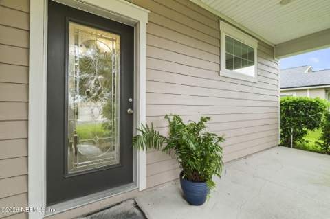 531 Colorado Springs Way, St. Augustine FL - photo 9 of 68
