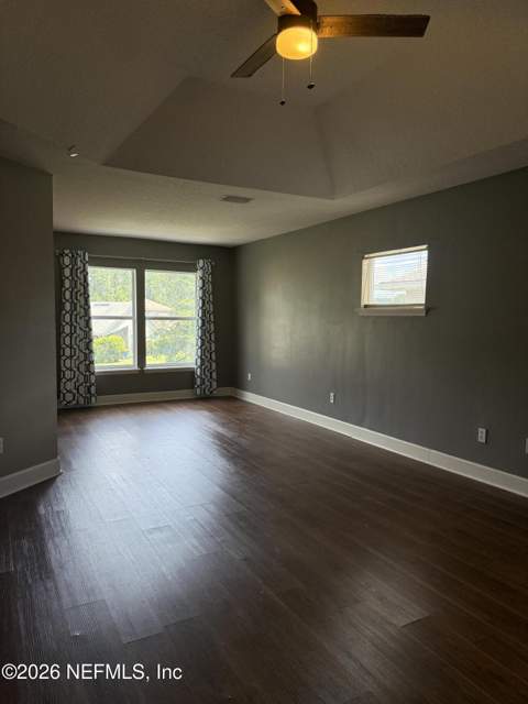 12404 Cadley Circle, Jacksonville FL - photo 14 of 30
