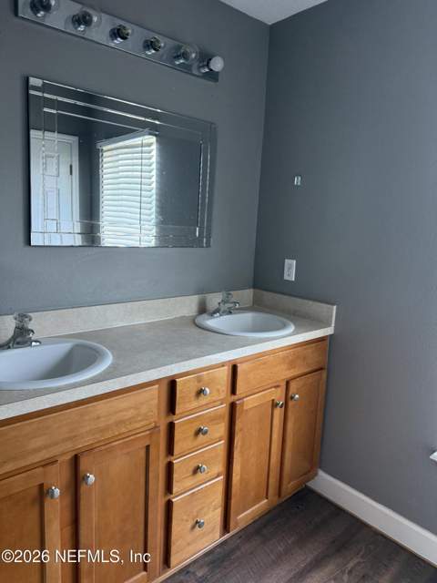 12404 Cadley Circle, Jacksonville FL - photo 15 of 30